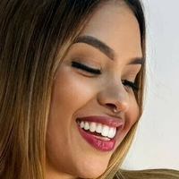 jasminzare Meztelen