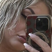 Jassle_bunny Meztelen