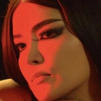 Javiera Orellana Meztelen