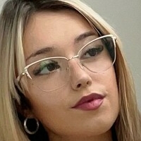 jaybeanbrainss Meztelen