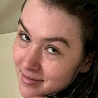 jaydaariel Meztelen