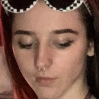 Jayde Vincent Meztelen