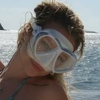 Jayden Schmieg Meztelen