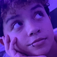 jaydenv0 Meztelen