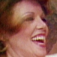 Jaye P. Morgan Meztelen
