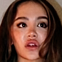 Jaylene Joy Beligan Meztelen