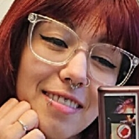 jayyvonly Meztelen