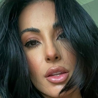 Jazmin Pineda Meztelen