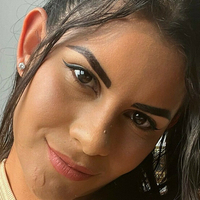 jazminediaz Meztelen