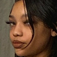 jazmynuncensored Meztelen