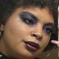 Jazthegarisol Meztelen