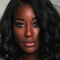 Jazzma Kendrick Meztelen