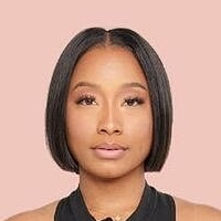 Jazzmine Jackson Meztelen