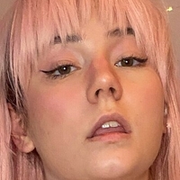 jazzy4uu Meztelen