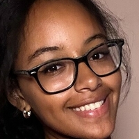 jazzylilyy Meztelen