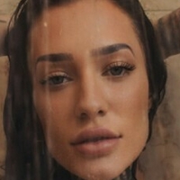 Jbae Meztelen