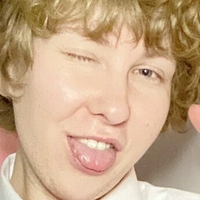 jcatboy Meztelen