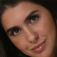 Jean Greybianca Meztelen