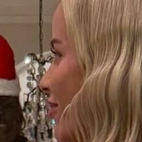 Jeanette Lund Spildrejorde - Wife of Knut Spildrejorde Meztelen