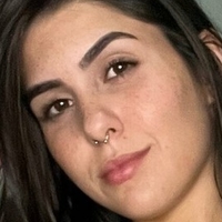 jeangreybianca Meztelen
