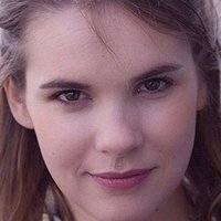 Jeanne-Marie Ducarre Meztelen