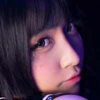 jeanne.redhood Meztelen