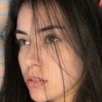 Jen_lei / spicyyjennn / bbxjenna Meztelen