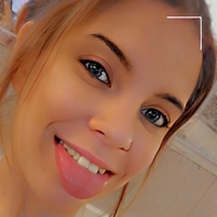 jenellebabyy Meztelen