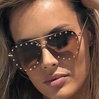 jeniceofficial Meztelen