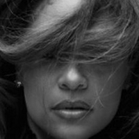 Jeniece Blanchet Meztelen