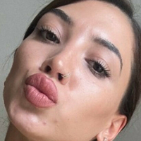 jeniferlopezz Meztelen