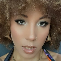 Jenn Morel Meztelen