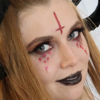 Jenn SuppyGuppy Meztelen