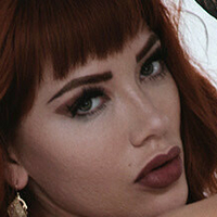 Jenna Ellen Meztelen