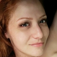 Jenna Love Meztelen