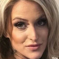 Jenna Luxe Meztelen