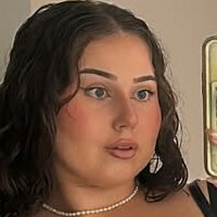 jenna.noonan Meztelen