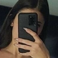 Jenna Skkye Meztelen