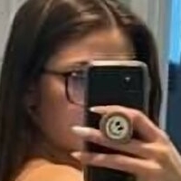 Jenna Skyye Meztelen
