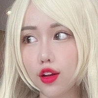 jennachew Meztelen