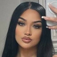 Jennah Hamdan Meztelen