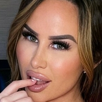 jennahkimberlyn Meztelen