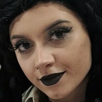 Jennajinxy Meztelen