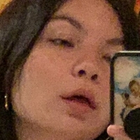 jennalameson Meztelen
