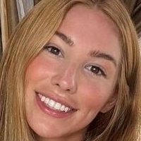 jennashaw Meztelen