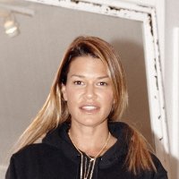 Jenne Lombardo Meztelen