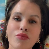 jennie_lynnie Meztelen