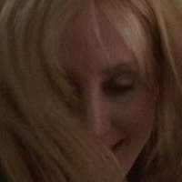 Jennifer Albano Meztelen