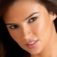 Jennifer Lamiraqui Meztelen