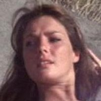 Jennifer O'Neill Meztelen